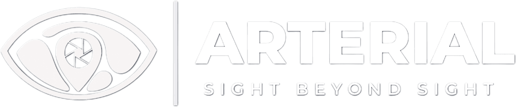 Arterial logo